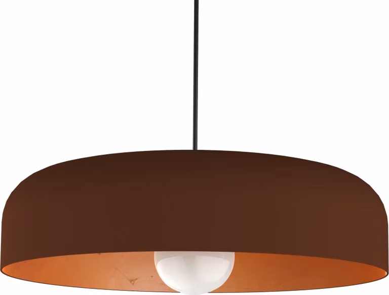 Tuzzi Lampada A Sospensione Leaf