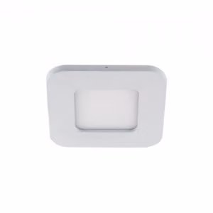 Plafoniera SMD SLIM IRON LED D 3W 4000K IDEUS 5365