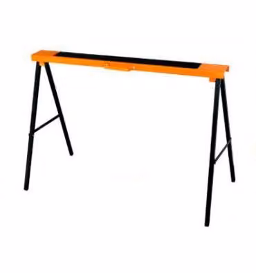 Cavalletto Taglialegna Acc.Motosega    Excel 08880