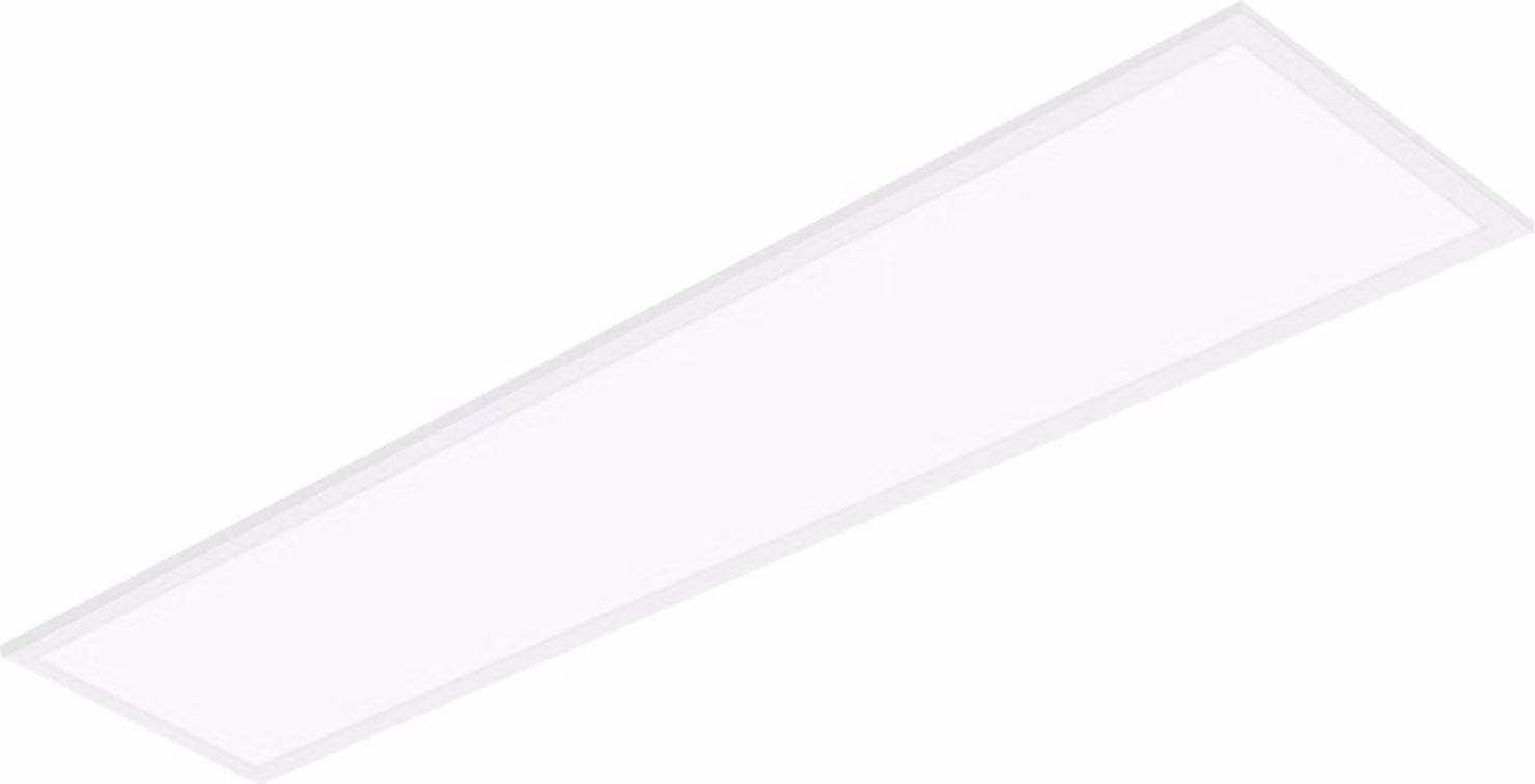 Ledvance Pannello LED PLCMFT1200P3383U19PS LEDVANCE