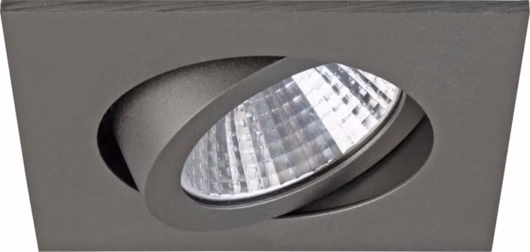 Brumberg Leuchten Faretto da incasso a LED 12355643