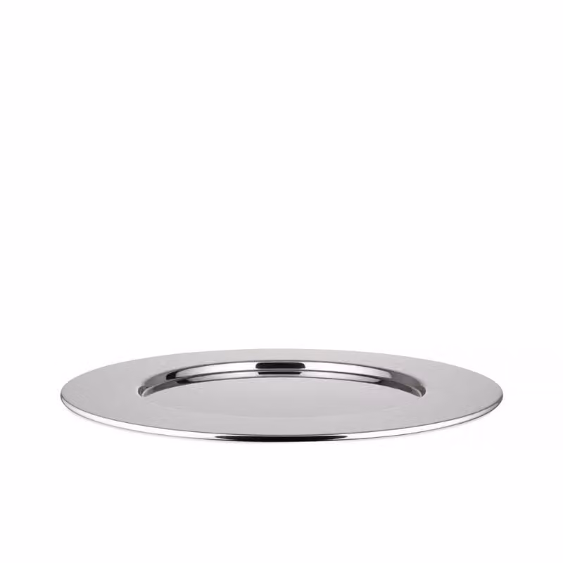 Sottopiatto SG43 Alessi