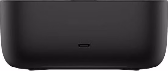 Hp dock usb-c 100w g6 - BS7S9AA#ABZ