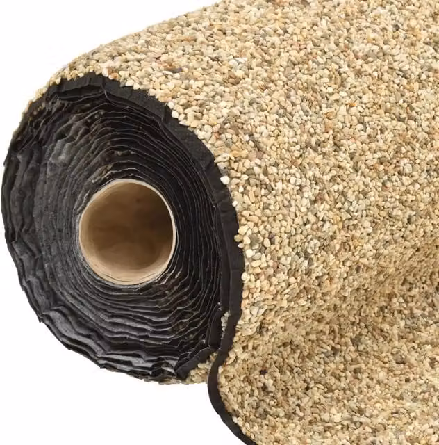 Rivestimento Pietra Sabbia Naturale 900x60 cm CFW9947518