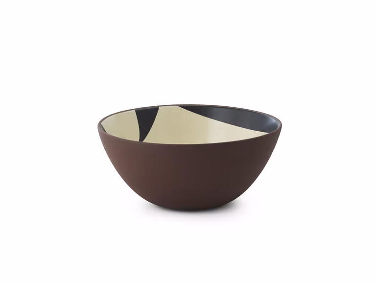 Line Bowl Ø 23 - Ciotola