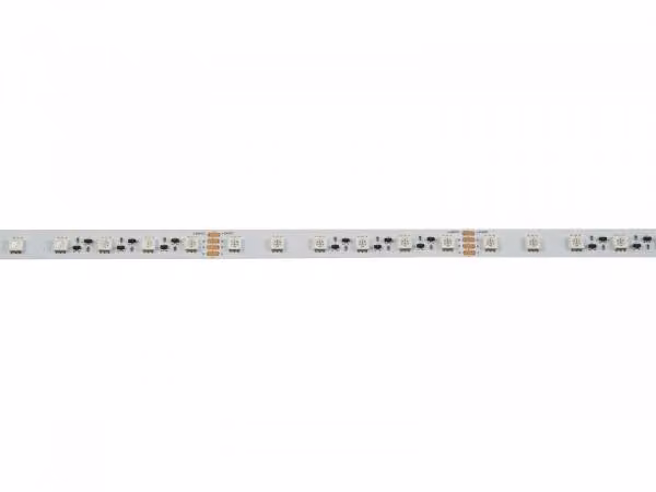 EUROLITE LED Strip 900 15m 5050 RGB 24V Constant Current (50530140)