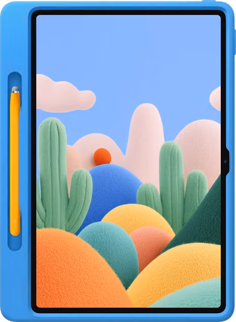 Xiaomi Redmi Pad 2 Play Bundle Tablet Grigio, 4 GB RAM, 128 GB ROM