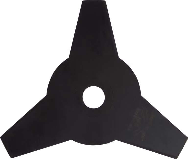 Accessori per falce Einhell Coltello per erba 230