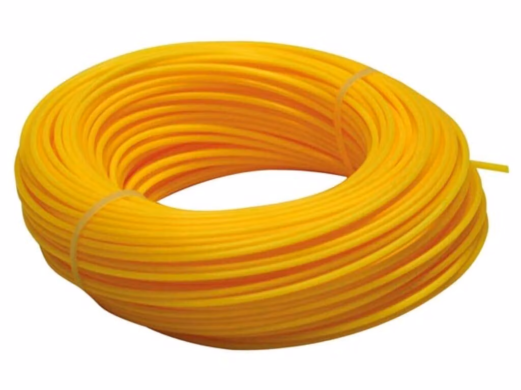 Filo per decespugliatore - 100 MX 2,0 mm
