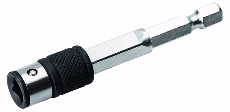 Cimco chiave a bussola 1 pezzo 114504 (114504)