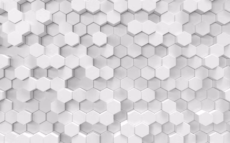 Copriradiatore, geometria grigia, tappetino magnetico, 60x100