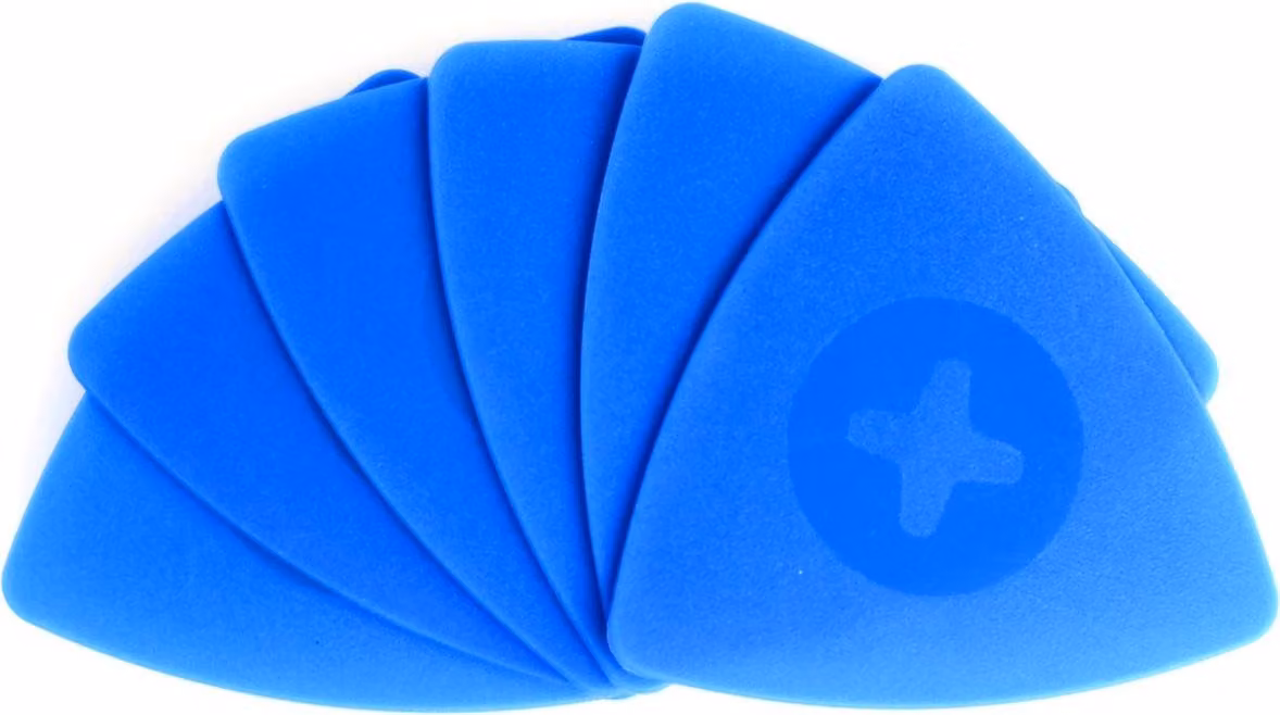 iFixit EU145123-2 Strumento di riparazione iFixit per dispositivi elettronici 6 strumenti
