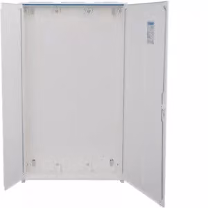 Hager,universal,IP44,SKI,1400x800x205mm FP93TN2