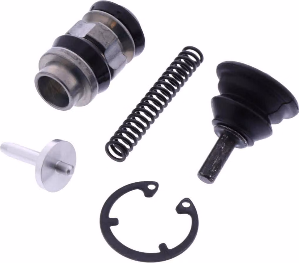 Kit revisione pompa freno TOURMAX MSB-314 per Suzuki GSX-R