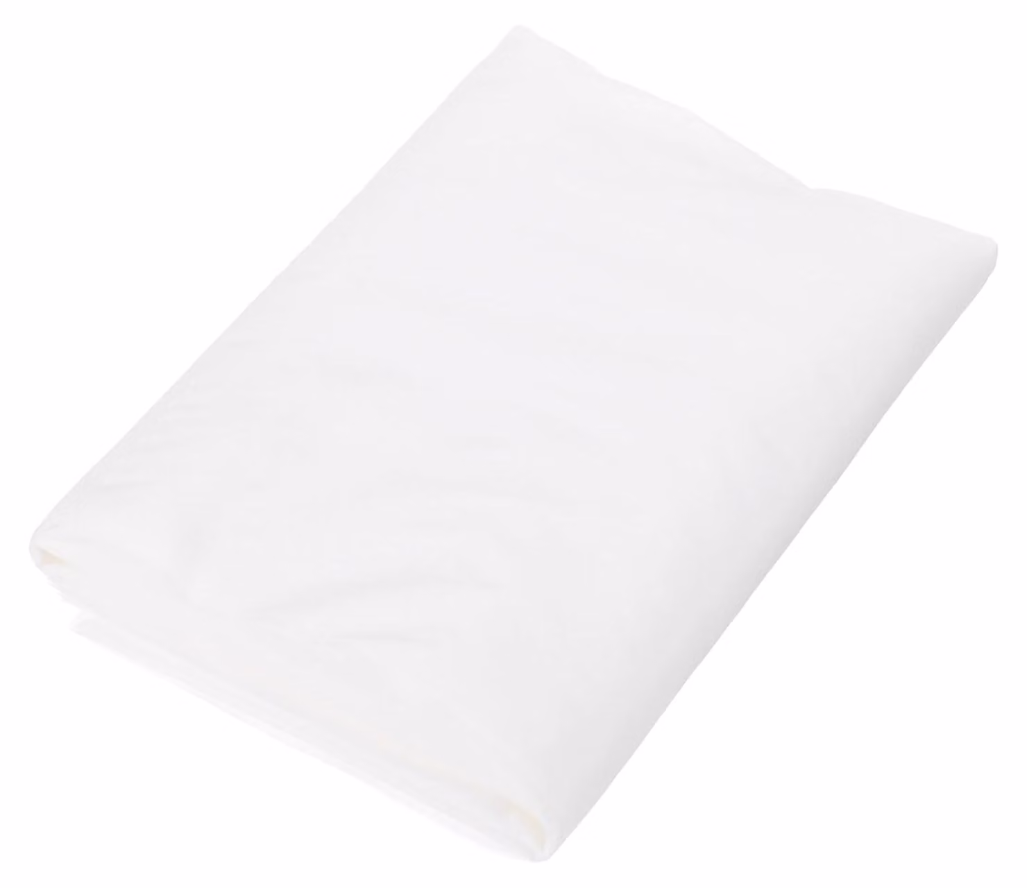 Filtro a rete in nylon, 260 maglie, dimensioni 198x99 cm, per filtrazione dei colori