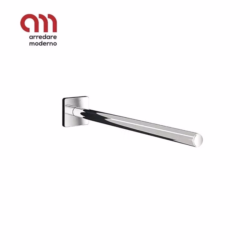 Portasalviette Forum Quadra Inda A3015A