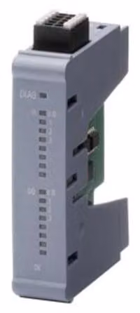 Siemens SIMATIC 6ES7223-7AF50-0XB0S7-1200 G2 SB 1223 DI 4x 5VDC/DO 4x 5VDC (6ES72237AF500XB0)