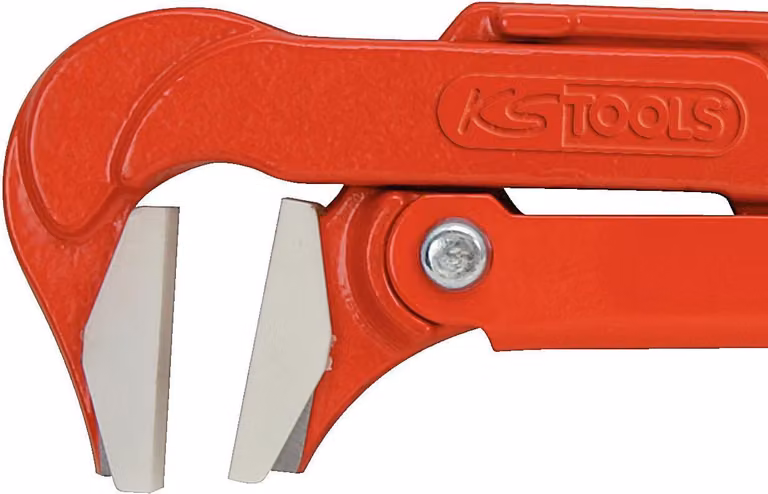 KS Tools 116.1001 not categorized