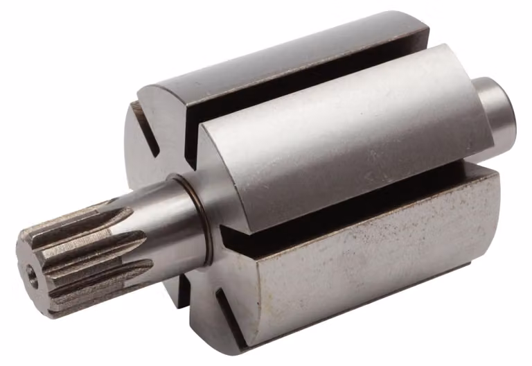 Rotore Hazet 9012SPC-016