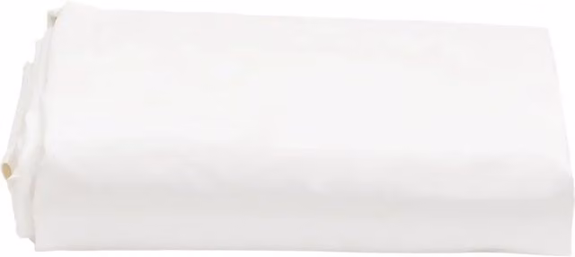 Telone Bianco 5x7 m 650 g/m2