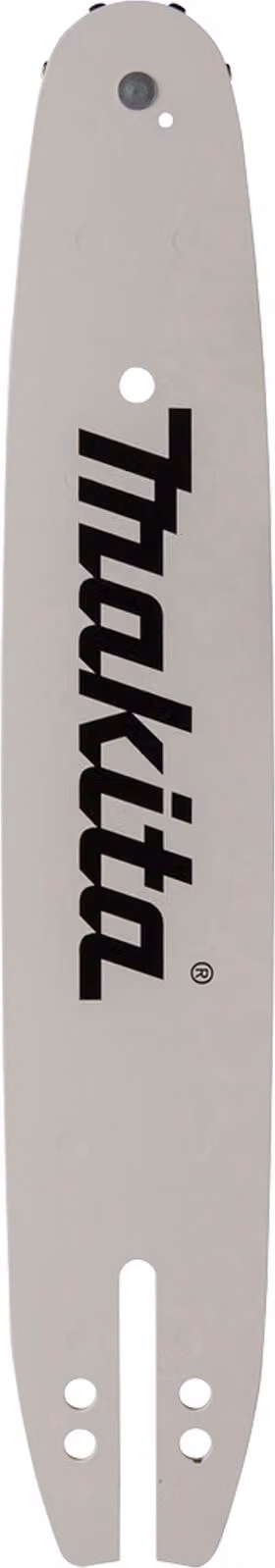 Makita Schwert 25 cm 1,3 mm - 3/8"