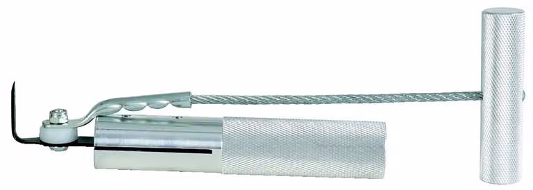 KS Tools Maniglia per 140.2241