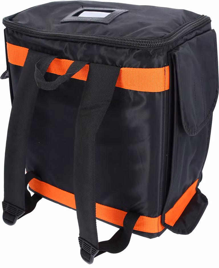 Zaino KS TOOLS - 117.0213