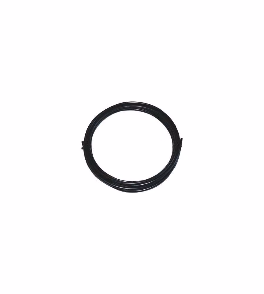 Tubi Collettori Iris 1/2"Rt.15Mt