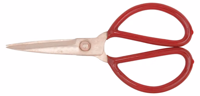 Forbici multiuso BERYLLIUMplus 210 mm