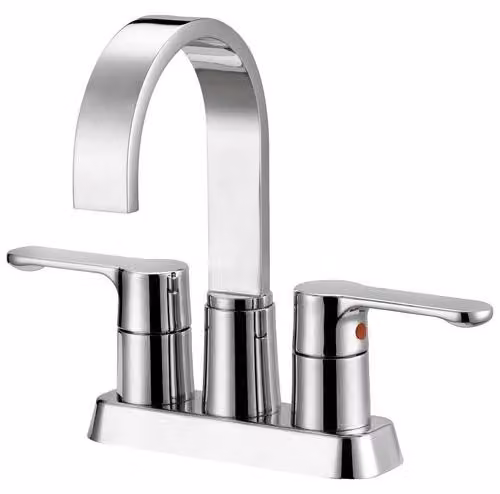 Rubinetto Per Vasca Dvi226.5