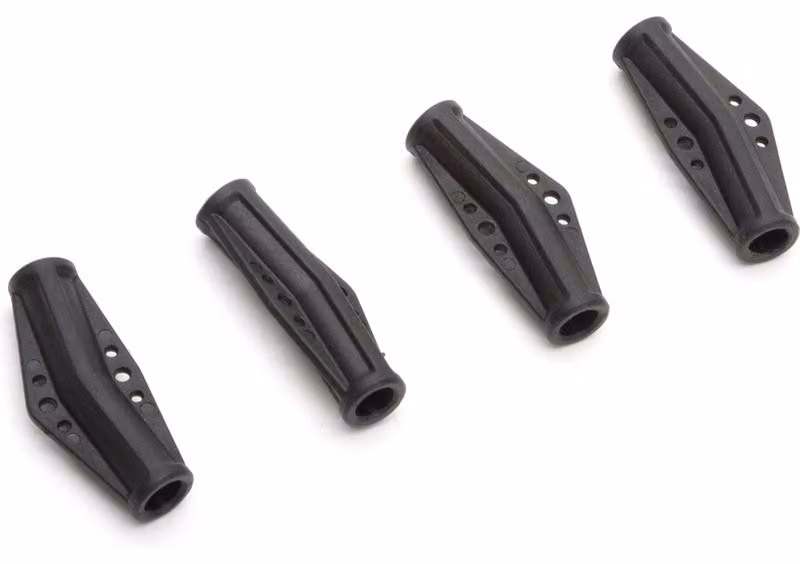 Accessori per modellismo Joysway 4 95
