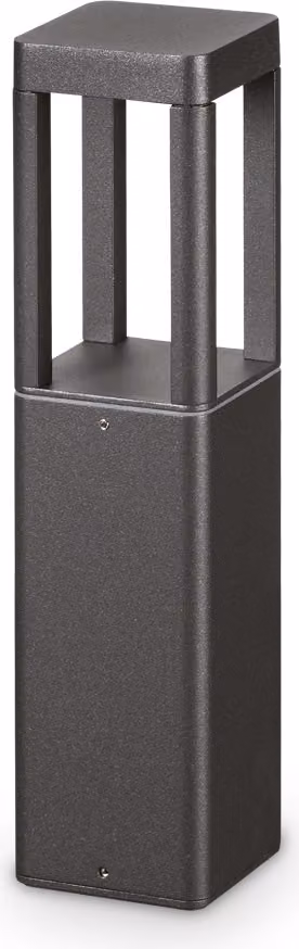 TIFONE PT D35, Paletto, Ideal Lux