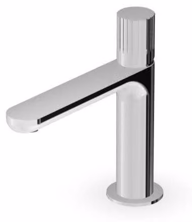 CASA39 Zucchetti Todd Miscelatore per lavabo ZTD700