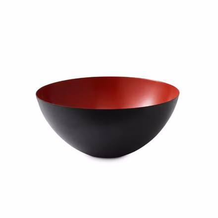 Krenit Bowl Ø 8
