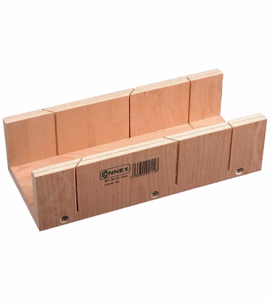 Dima per cornici 240 x 60 x 35 mm