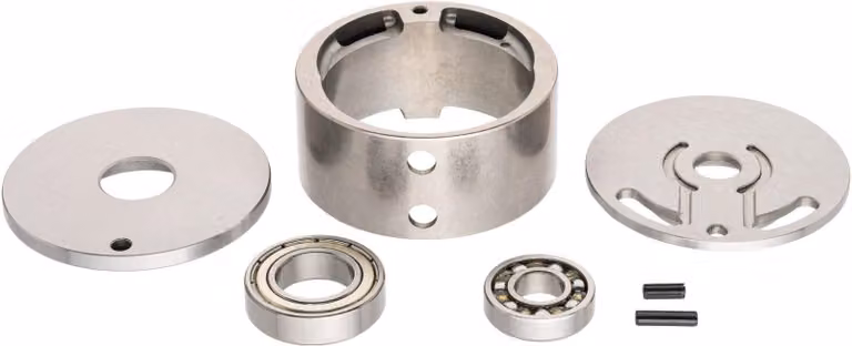 HAZET 9012M-10-7 Unità cilindro