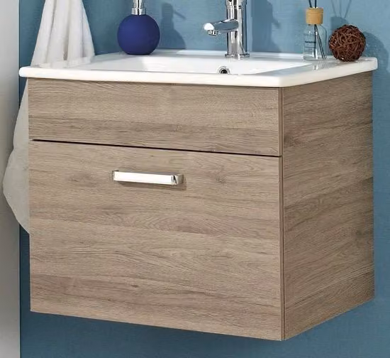 Cassettiera per sottocassettino della doccia - Ideale per la stanza da bagno: Cassettiera per la stanza da bagno per l'immagazzinamento di prodotti di pulizia, asciugamani Modello: Dimensioni: Materiali: Colore: Peso: Garanzia: