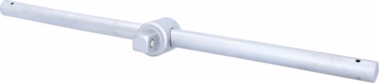 UTENSILI BRILLANTI Maniglia scorrevole da 3/4" - BT025905