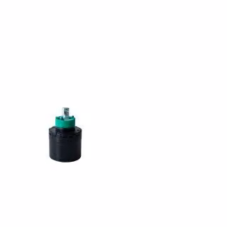 cartuccia per miscelatore hansgrohe M35XS