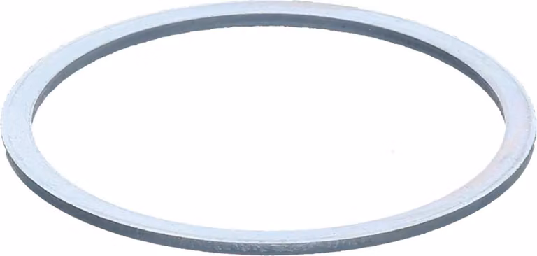 LAPP Disco di pressione per raccordo M32 DS-M32 Acciaio zincato Colore argento - 1 pezzo