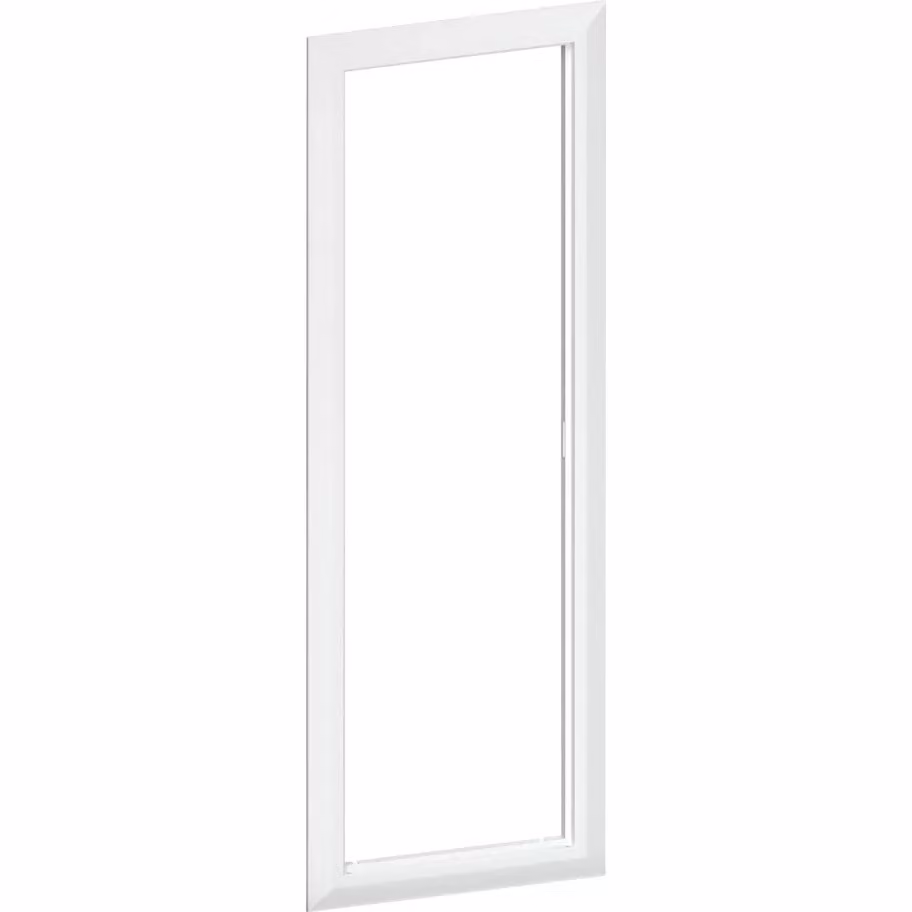 Telaio senza porta per quadro di distribuzione FW61U..