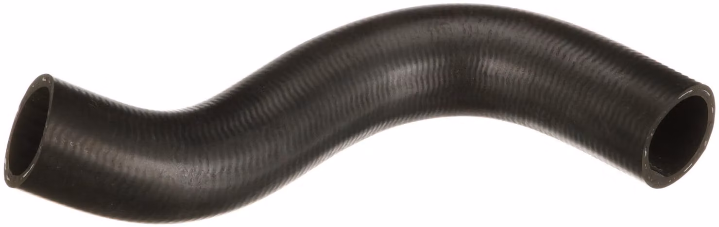GATES 05-5519, tubo del radiatore, codice prodotto 05-5519