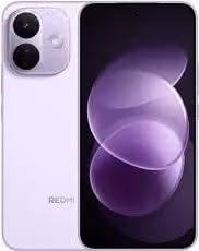 Xiaomi Redmi Note 17 Pro 5G Smartphone 6,83 pollici 256 GB 6 GB RAM Colore Viola