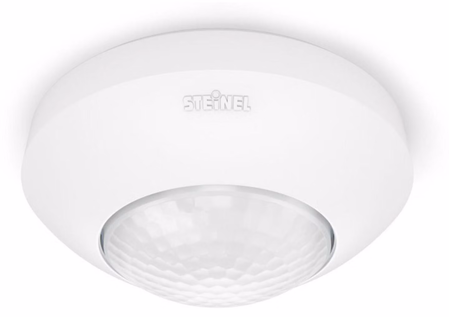 Rilevatore di movimento Steinel IS 2360 ECO AP WS 006556