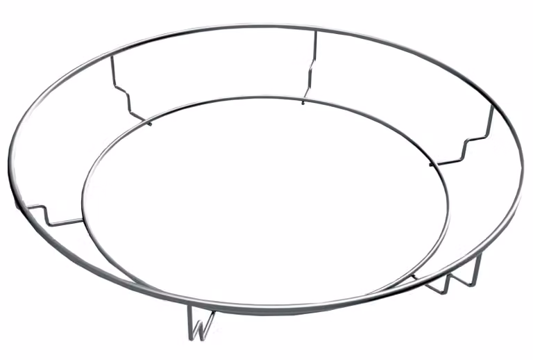 Conveggtor Basket 2XL Big Green Egg