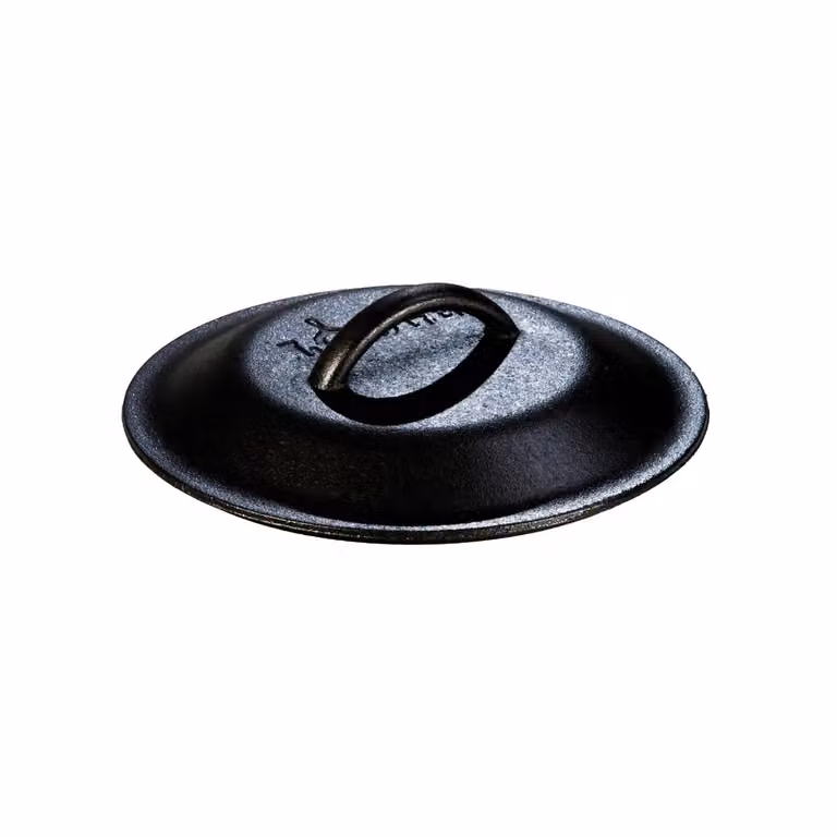 Coperchio diam. 20,5cm Lodge