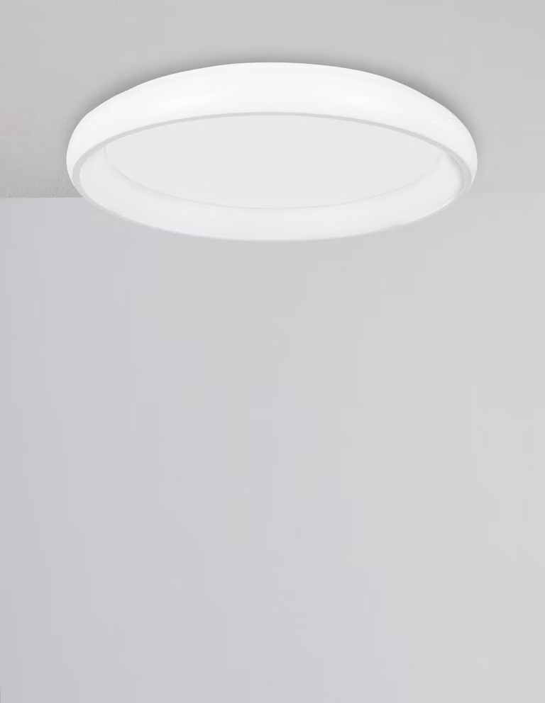 Nova Luce ALBI plafoniera