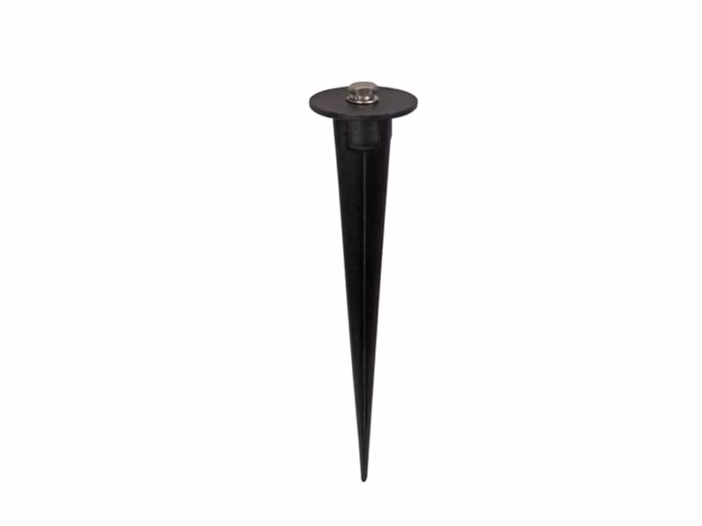 Picchetto Per Proiettore Led - Piccolo