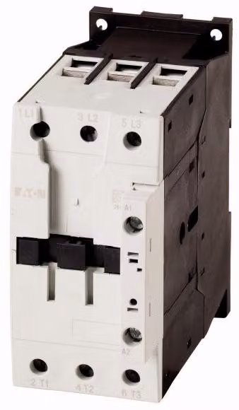 Eaton Electric GmbH Contattore DILM65 230V50/60HZ 30kW/400V AC (277902)