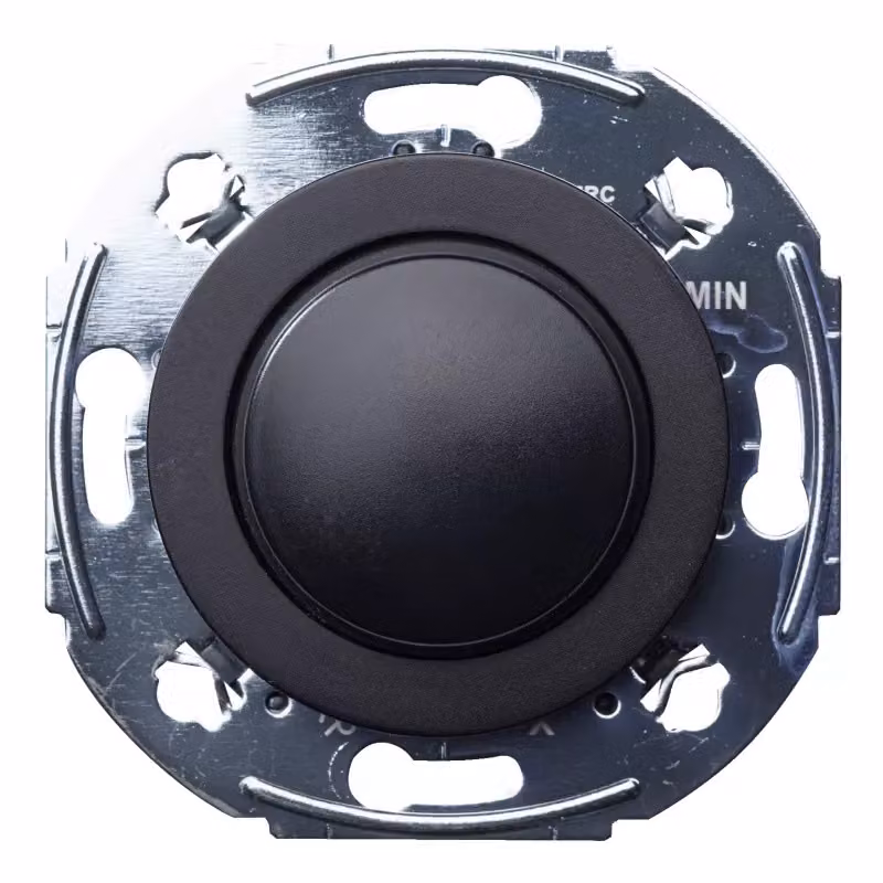 Schneider Electric WDE011610